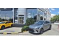 LEXUS RX 2025/6 - 1