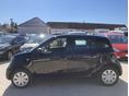 SMART FORFOUR 2015/6 - 2