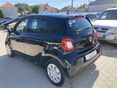 SMART FORFOUR 2015/6 - 3
