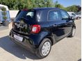 SMART FORFOUR 2015/6 - 4