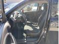 SMART FORFOUR 2015/6 - 5