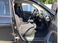 SMART FORFOUR 2015/6 - 6