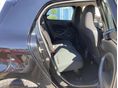 SMART FORFOUR 2015/6 - 7