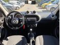 SMART FORFOUR 2015/6 - 8