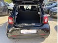 SMART FORFOUR 2015/6 - 9
