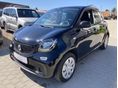 SMART FORFOUR 2015/6 - 10