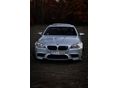 BMW M5 2016/9 - 2