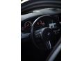 BMW M5 2016/9 - 5