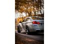 BMW M5 2016/9 - 8