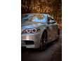 BMW M5 2016/9 - 9