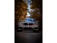 BMW M5 2016/9 - 10
