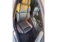 BMW M5 2016/9 - 3