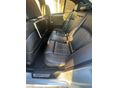 BMW M5 2016/9 - 4