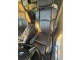 BMW M5 2016/9 - 7