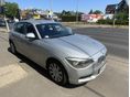 BMW 114 2013/11 - 1