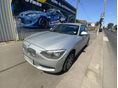BMW 114 2013/11 - 2