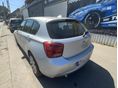 BMW 114 2013/11 - 3