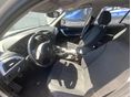 BMW 114 2013/11 - 4