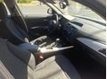 BMW 114 2013/11 - 5