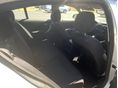 BMW 114 2013/11 - 6