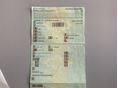 BMW 114 2013/11 - 7
