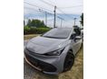 CUPRA BORN 2022/5 - 2