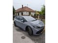 CUPRA BORN 2022/5 - 3