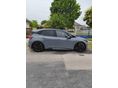 CUPRA BORN Copper Edition One 62kWh