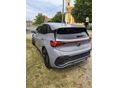 CUPRA BORN 2022/5 - 4