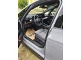 CUPRA BORN 2022/5 - 5