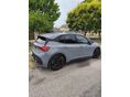 CUPRA BORN 2022/5 - 11