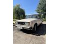 LADA 2107 