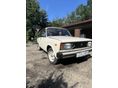 LADA 2107 1993/10 - 2