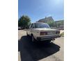 LADA 2107 1993/10 - 3