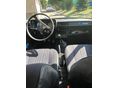 LADA 2107 1993/10 - 4