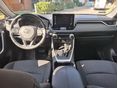TOYOTA RAV 4 2020/4 - 9
