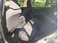 TOYOTA RAV 4 2020/4 - 10