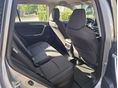 TOYOTA RAV 4 2020/4 - 12