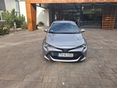 TOYOTA COROLLA 1.8 Hybrid Comfort Business e-CVT