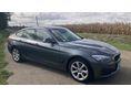 Eladó BMW 320 GRAN TURISMO 4 990 000 Ft