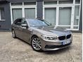 BMW 520 2018/2 - 2