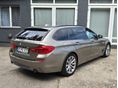 BMW 520 2018/2 - 3