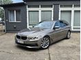 BMW 520 2018/2 - 4
