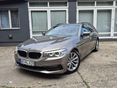 BMW 520 2018/2 - 5