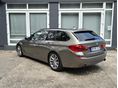 BMW 520 2018/2 - 6