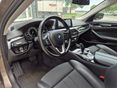 BMW 520 2018/2 - 7
