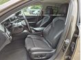 BMW 520 2018/2 - 8
