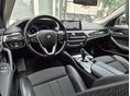 BMW 520 2018/2 - 9
