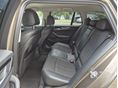 BMW 520 2018/2 - 10