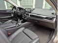 BMW 520 2018/2 - 11